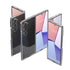 Spigen Galaxy Z Fold 6 Case Air Skin